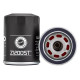 Olejové filtre RYCO SynTec olejový filter Z1200ST | race-shop.sk