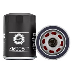 RYCO SynTec olejový filter Z1200ST