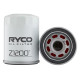 Olejové filtre RYCO olejový filter Z1200 | race-shop.sk