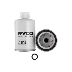 RYCO palivový filter Z119