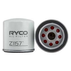 RYCO olejový filter Z1157