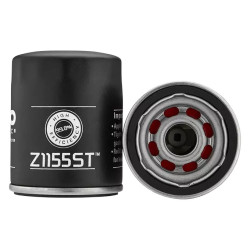 RYCO high efficiency oil filter Z1155ST