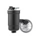 Pre konkrétny model RYCO palivový filter Z1150 | race-shop.sk
