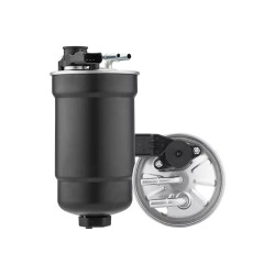 RYCO palivový filter Z1150