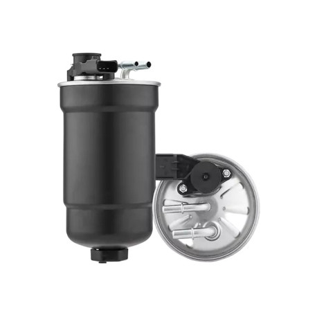 Pre konkrétny model RYCO palivový filter Z1150 | race-shop.sk