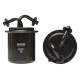 Olejové filtre RYCO oil filter Z1149 | race-shop.sk