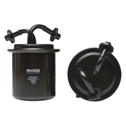 RYCO palivový filter Z1149