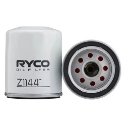 RYCO olejový filter Z1144