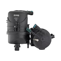 RYCO palivový filter Z1137