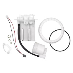RYCO palivový filter Z1134
