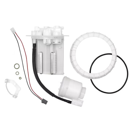 Pre konkrétny model RYCO palivový filter Z1134 | race-shop.sk
