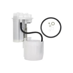 RYCO palivový filter Z1132