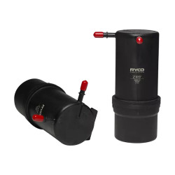 RYCO palivový filter Z1119