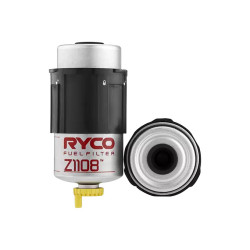 RYCO palivový filter Z1108