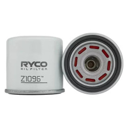 RYCO olejový filter Z1096