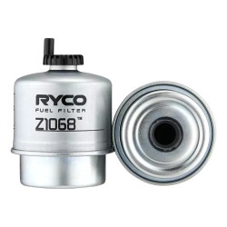 RYCO palivový filter Z1068