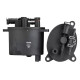 Pre konkrétny model RYCO palivový filter Z1067 | race-shop.sk
