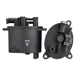 RYCO palivový filter Z1067