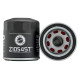 Olejové filtre RYCO SynTec olejový filter Z1054ST | race-shop.sk