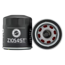 RYCO SynTec olejový filter Z1054ST