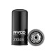 Pre konkrétny model RYCO palivový filter Z1046 | race-shop.sk