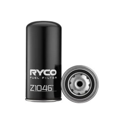 RYCO palivový filter Z1046