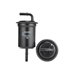 RYCO palivový filter Z1026