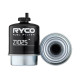 Pre konkrétny model RYCO palivový filter Z1025 | race-shop.sk