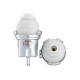 Olejové filtre RYCO oil filter Z1004 | race-shop.sk