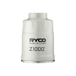 RYCO palivový filter Z1000