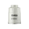 RYCO fuel filter Z1000