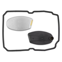 RYCO filter automatickej prevodovky RTK92