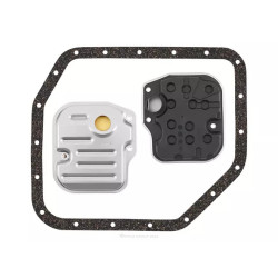 Filter prevodovky RYCO RTK91