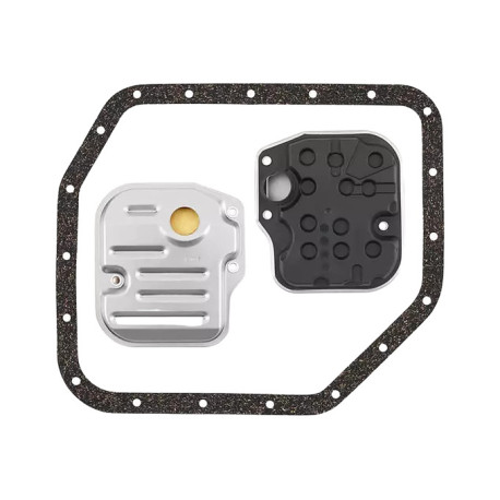 Filtre prevodoviek RYCO filter automatickej prevodovky RTK91 | race-shop.sk
