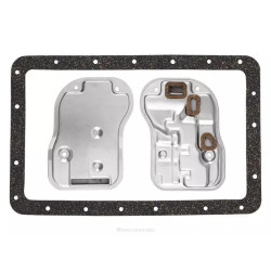 Filter prevodovky RYCO RTK90