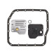 Filtre prevodoviek RYCO filter automatickej prevodovky RTK87 | race-shop.sk