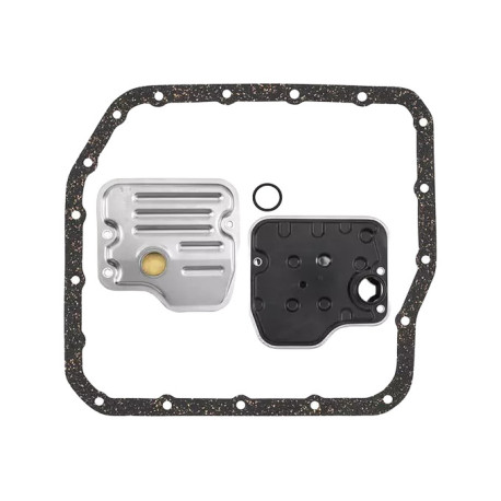 Filtre prevodoviek RYCO filter automatickej prevodovky RTK87 | race-shop.sk