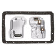 Filtre prevodoviek RYCO filter automatickej prevodovky RTK82 | race-shop.sk
