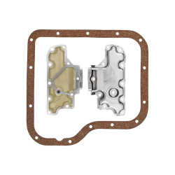 RYCO filter automatickej prevodovky RTK79