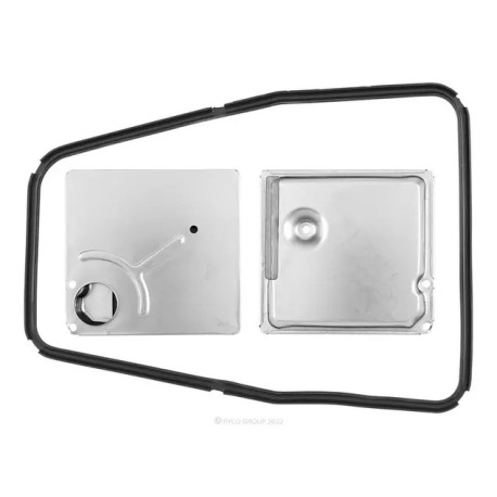 Filtre prevodoviek Filter prevodovky RYCO RTK68 | race-shop.sk