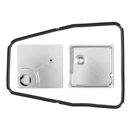 Filtre prevodoviek RYCO filter automatickej prevodovky RTK68 | race-shop.sk