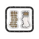 Filtre prevodoviek Filter prevodovky RYCO RTK63 | race-shop.sk