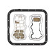 Filtre prevodoviek RYCO filter automatickej prevodovky RTK63 | race-shop.sk
