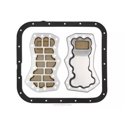 Filter prevodovky RYCO RTK63