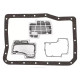 Filtre prevodoviek Filter prevodovky RYCO RTK58 | race-shop.sk