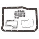 Filtre prevodoviek RYCO filter automatickej prevodovky RTK58 | race-shop.sk