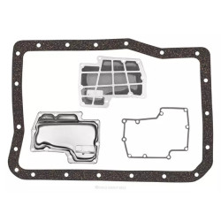 Filter prevodovky RYCO RTK58