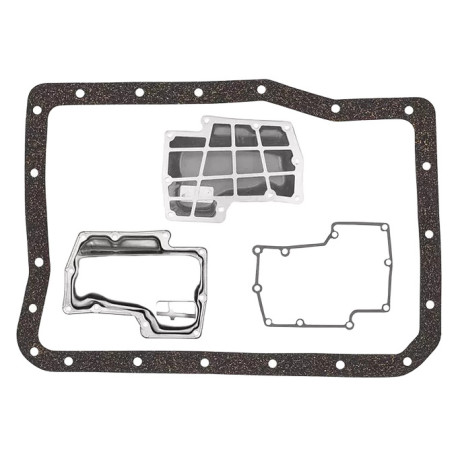 Filtre prevodoviek RYCO filter automatickej prevodovky RTK58 | race-shop.sk