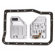 Filtre prevodoviek Filter prevodovky RYCO RTK57 | race-shop.sk