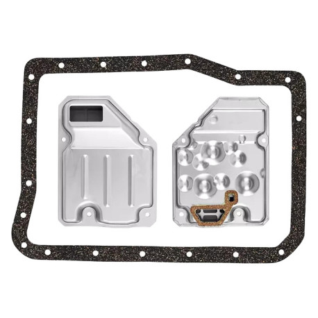 Filtre prevodoviek Filter prevodovky RYCO RTK57 | race-shop.sk